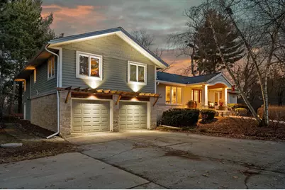 W307N5440  Anderson Rd, Merton, WI 53029 - Photo 55