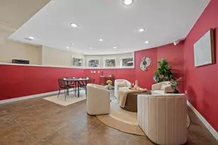 W307N5440 Anderson Rd, Merton, WI 53029 - Photo 33