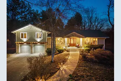 W307N5440  Anderson Rd, Merton, WI 53029 - Photo 59