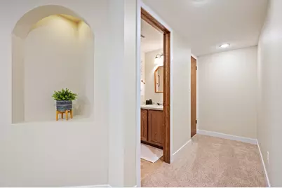 W307N5440  Anderson Rd, Merton, WI 53029 - Photo 35