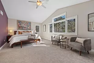 W307N5440 Anderson Rd, Merton, WI 53029 - Photo 15