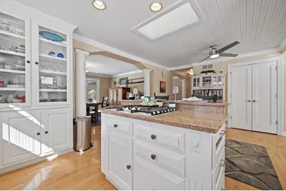 W307N5440  Anderson Rd, Merton, WI 53029 - Photo 9