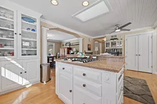 W307N5440 Anderson Rd, Merton, WI 53029 - Photo 9