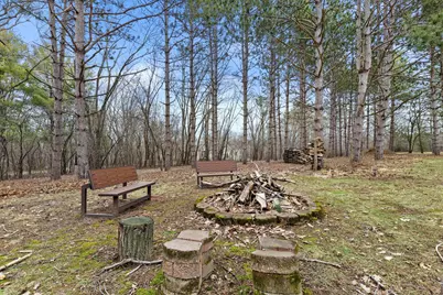 W307N5440  Anderson Rd, Merton, WI 53029 - Photo 51