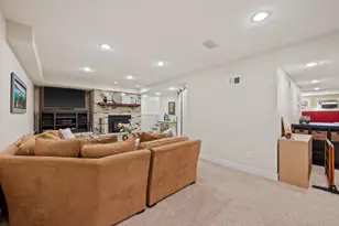 W307N5440 Anderson Rd, Merton, WI 53029 - Photo 29