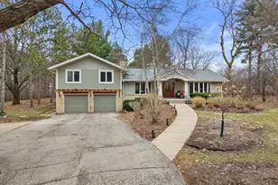 W307N5440 Anderson Rd, Merton, WI 53029 - Photo 75