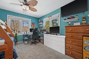 W307N5440 Anderson Rd, Merton, WI 53029 - Photo 41