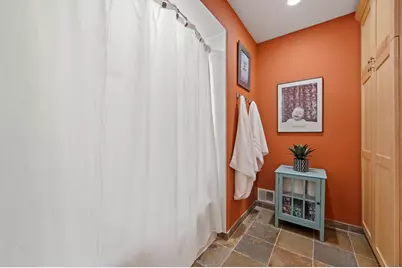 W307N5440  Anderson Rd, Merton, WI 53029 - Photo 47