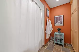 W307N5440 Anderson Rd, Merton, WI 53029 - Photo 47