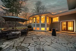 W307N5440 Anderson Rd, Merton, WI 53029 - Photo 65