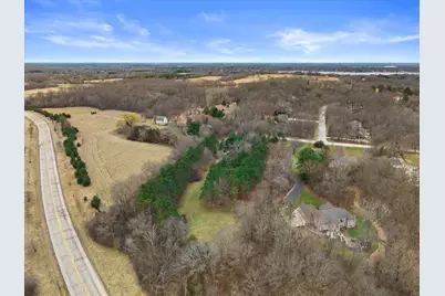 W307N5440  Anderson Rd, Merton, WI 53029 - Photo 89