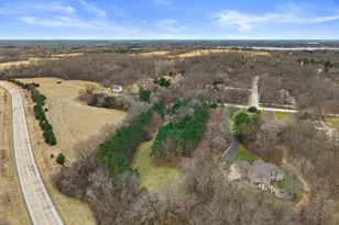 W307N5440 Anderson Rd, Merton, WI 53029 - Photo 89