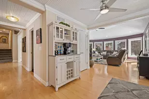 W307N5440 Anderson Rd, Merton, WI 53029 - Photo 11