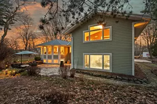 W307N5440 Anderson Rd, Merton, WI 53029 - Photo 67