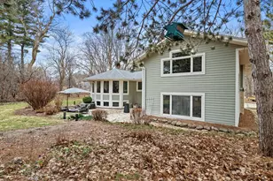 W307N5440 Anderson Rd, Merton, WI 53029 - Photo 81