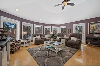 W307N5440  Anderson Rd, Merton, WI 53029 - Photo 5