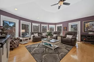 W307N5440 Anderson Rd, Merton, WI 53029 - Photo 5