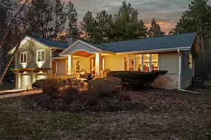 W307N5440 Anderson Rd, Merton, WI 53029 - Photo 57