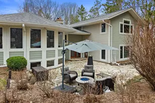 W307N5440 Anderson Rd, Merton, WI 53029 - Photo 73