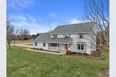 W350N6781  Baltic Pass -, Oconomowoc, WI 53066 - Photo 37