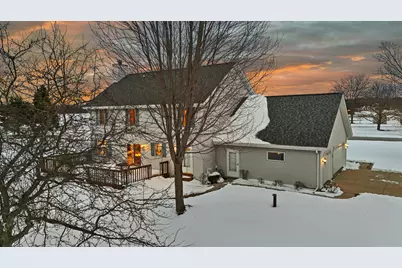 W350N6781  Baltic Pass -, Oconomowoc, WI 53066 - Photo 45