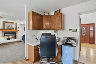 W350N6781 Baltic Pass, Oconomowoc, WI 53066 - Photo 17