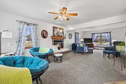 W350N6781  Baltic Pass -, Oconomowoc, WI 53066 - Photo 5