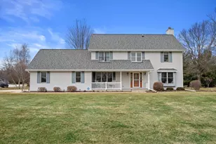 W350N6781 Baltic Pass, Oconomowoc, WI 53066 - Photo 1