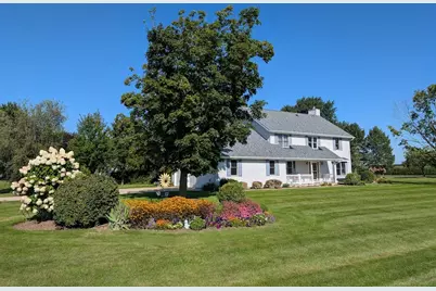 W350N6781  Baltic Pass -, Oconomowoc, WI 53066 - Photo 55