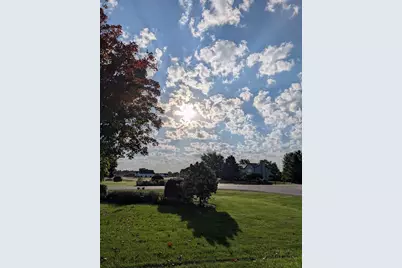 W350N6781  Baltic Pass -, Oconomowoc, WI 53066 - Photo 59