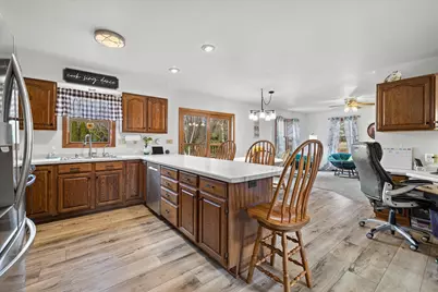 W350N6781  Baltic Pass -, Oconomowoc, WI 53066 - Photo 13