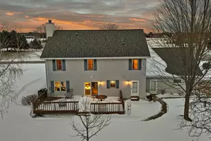 W350N6781 Baltic Pass, Oconomowoc, WI 53066 - Photo 45