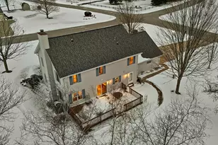 W350N6781 Baltic Pass, Oconomowoc, WI 53066 - Photo 47