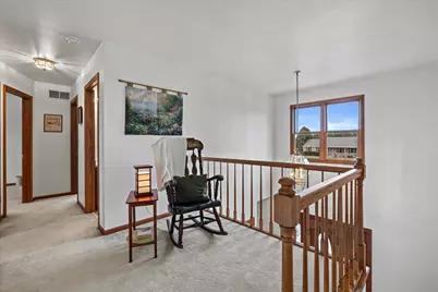 W350N6781  Baltic Pass -, Oconomowoc, WI 53066 - Photo 19