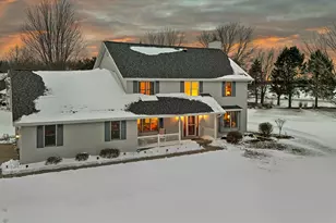 W350N6781 Baltic Pass, Oconomowoc, WI 53066 - Photo 49