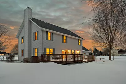 W350N6781  Baltic Pass -, Oconomowoc, WI 53066 - Photo 41