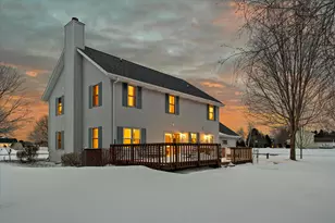 W350N6781 Baltic Pass, Oconomowoc, WI 53066 - Photo 41