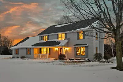 W350N6781  Baltic Pass -, Oconomowoc, WI 53066 - Photo 43