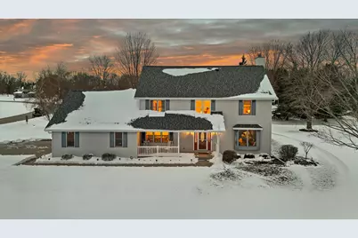 W350N6781  Baltic Pass -, Oconomowoc, WI 53066 - Photo 49