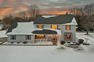 W350N6781 Baltic Pass, Oconomowoc, WI 53066 - Photo 49