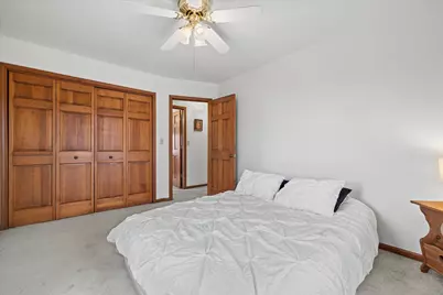 W350N6781  Baltic Pass -, Oconomowoc, WI 53066 - Photo 27