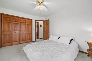 W350N6781 Baltic Pass, Oconomowoc, WI 53066 - Photo 27