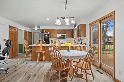 W350N6781  Baltic Pass -, Oconomowoc, WI 53066 - Photo 15