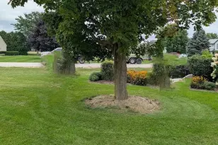 W350N6781 Baltic Pass, Oconomowoc, WI 53066 - Photo 61