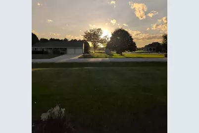 W350N6781  Baltic Pass -, Oconomowoc, WI 53066 - Photo 57