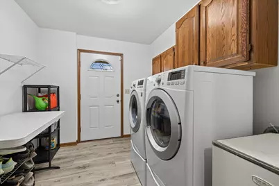 W350N6781  Baltic Pass -, Oconomowoc, WI 53066 - Photo 29