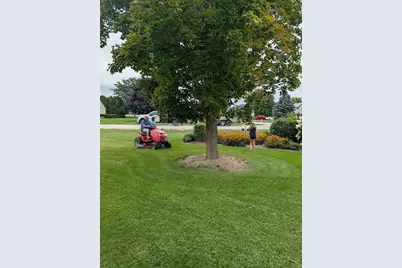 W350N6781  Baltic Pass -, Oconomowoc, WI 53066 - Photo 61