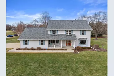 W350N6781  Baltic Pass -, Oconomowoc, WI 53066 - Photo 3