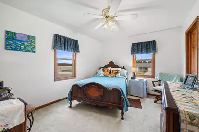 W350N6781  Baltic Pass -, Oconomowoc, WI 53066 - Photo 25