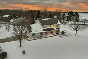 W350N6781 Baltic Pass, Oconomowoc, WI 53066 - Photo 51